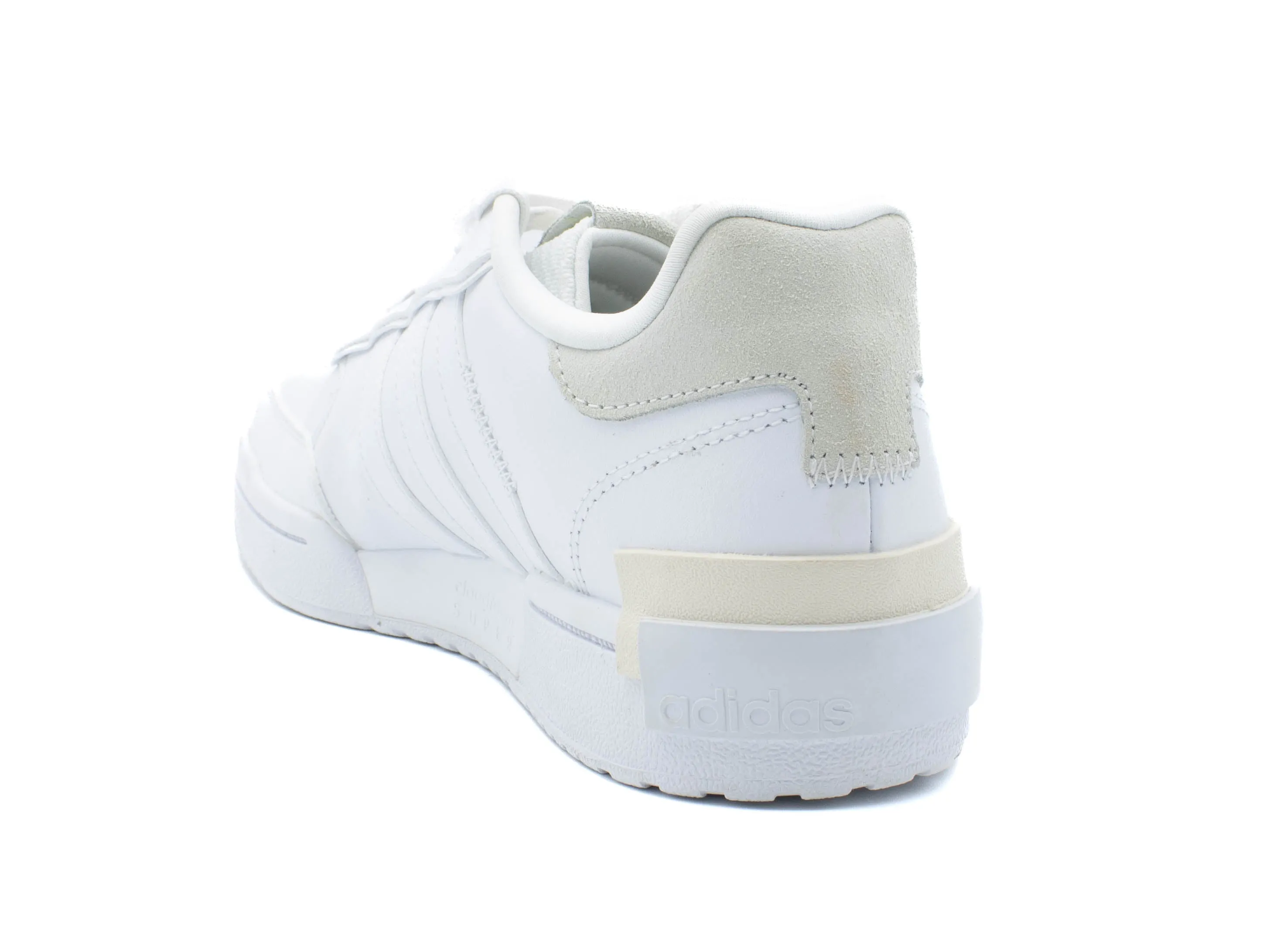 ADIDAS Postmove SE Adidas Schuhe
