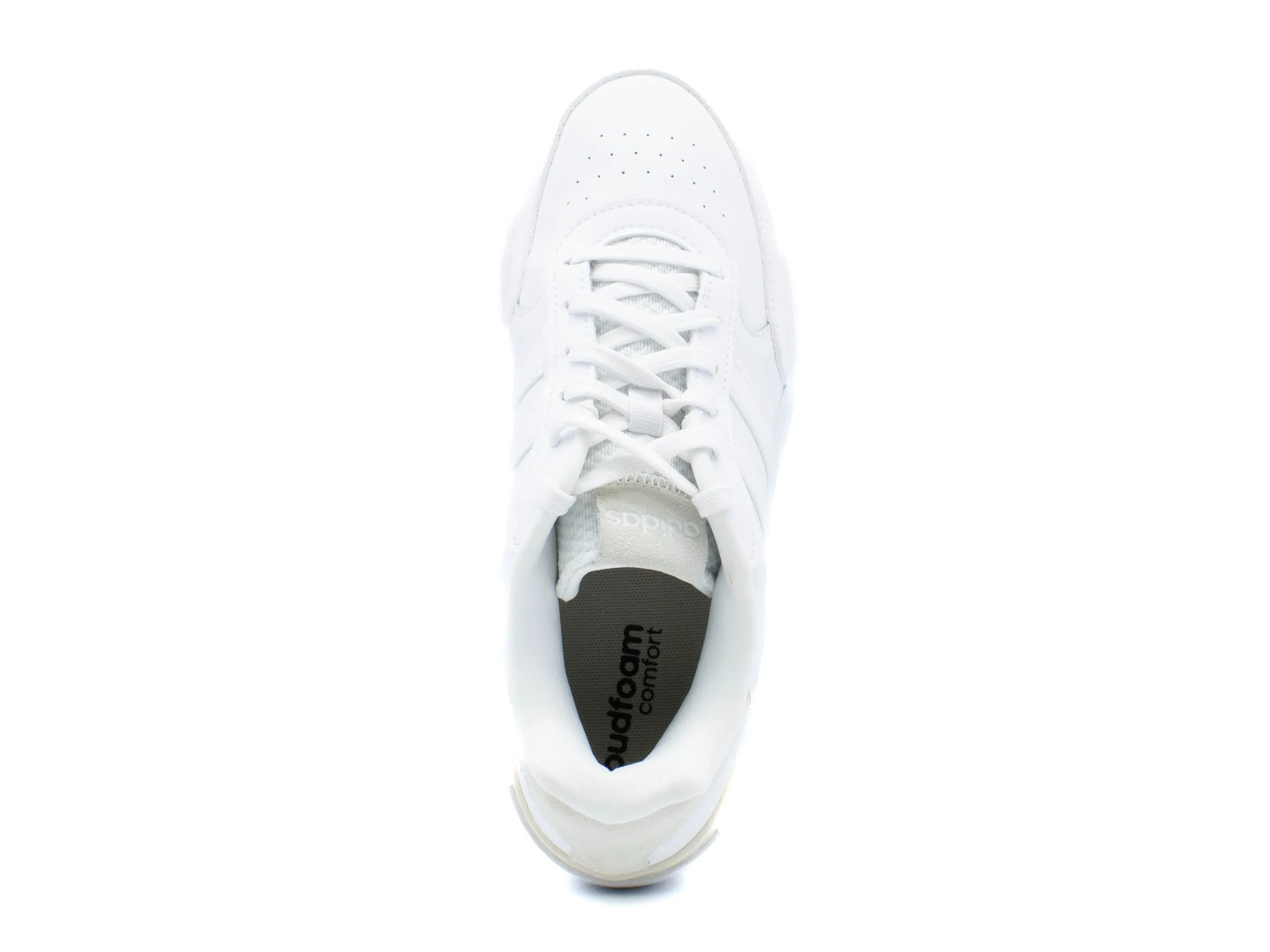 ADIDAS Postmove SE Adidas Schuhe