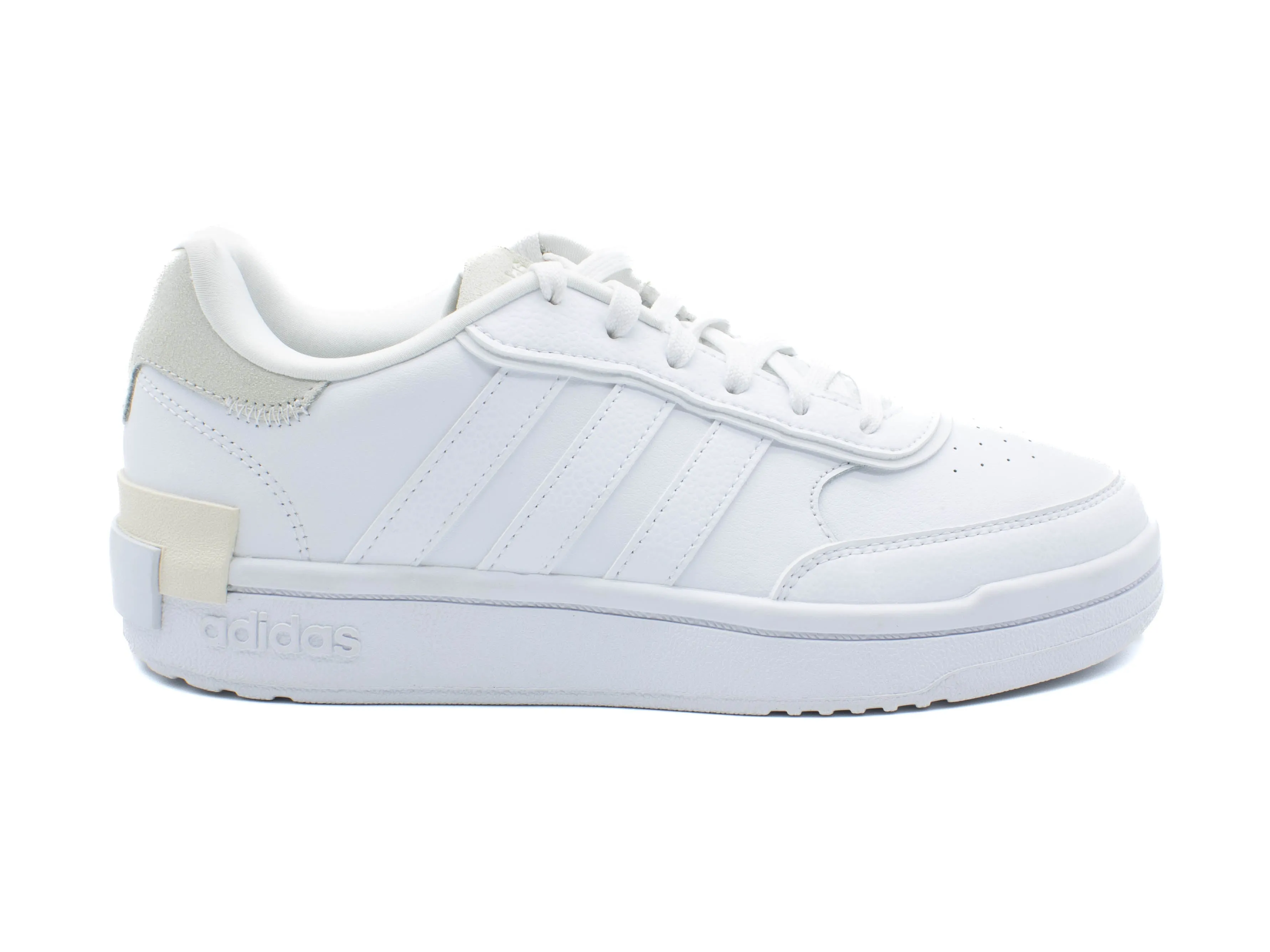 ADIDAS Postmove SE Adidas Schuhe