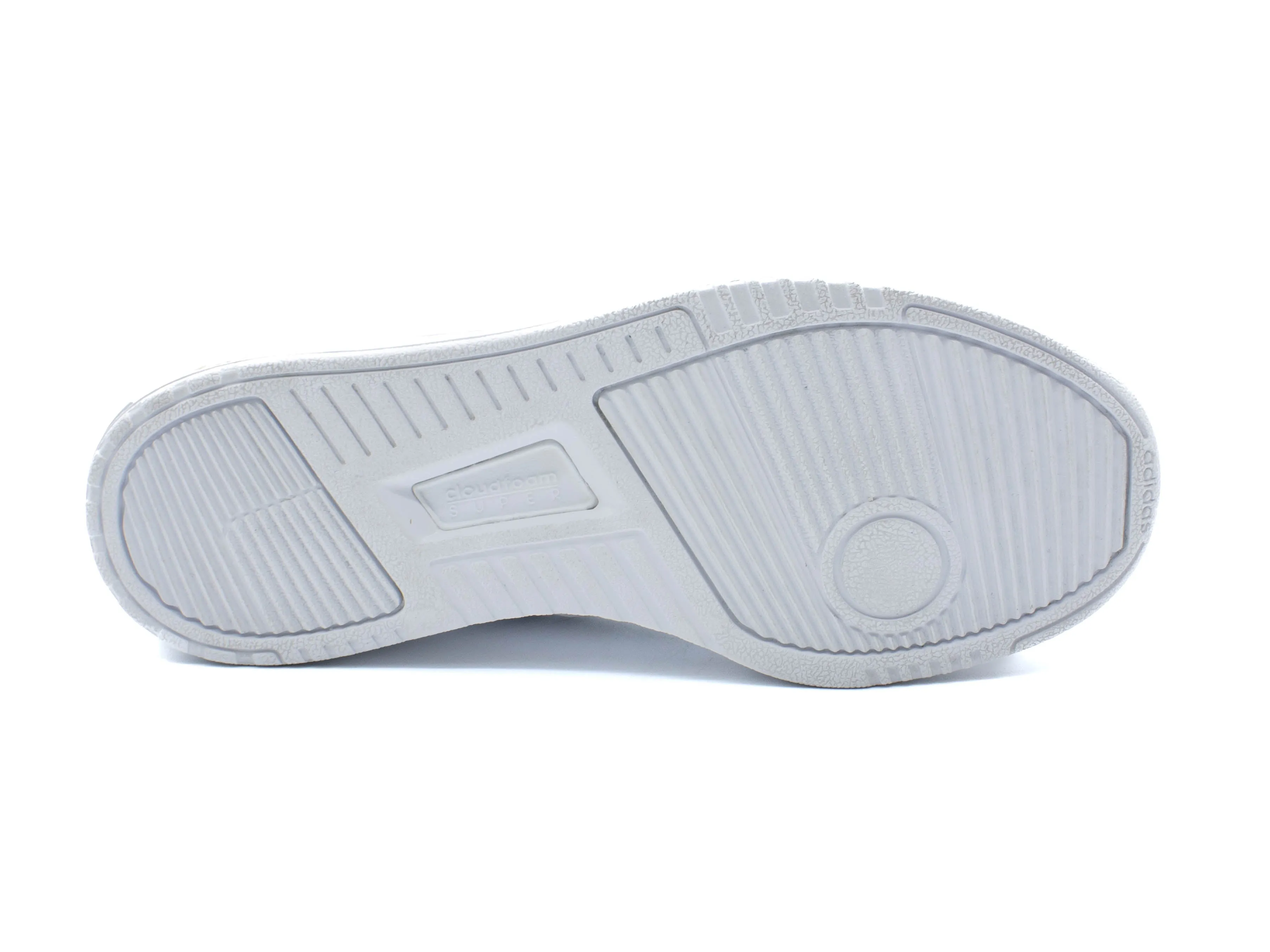 ADIDAS Postmove SE Adidas Schuhe
