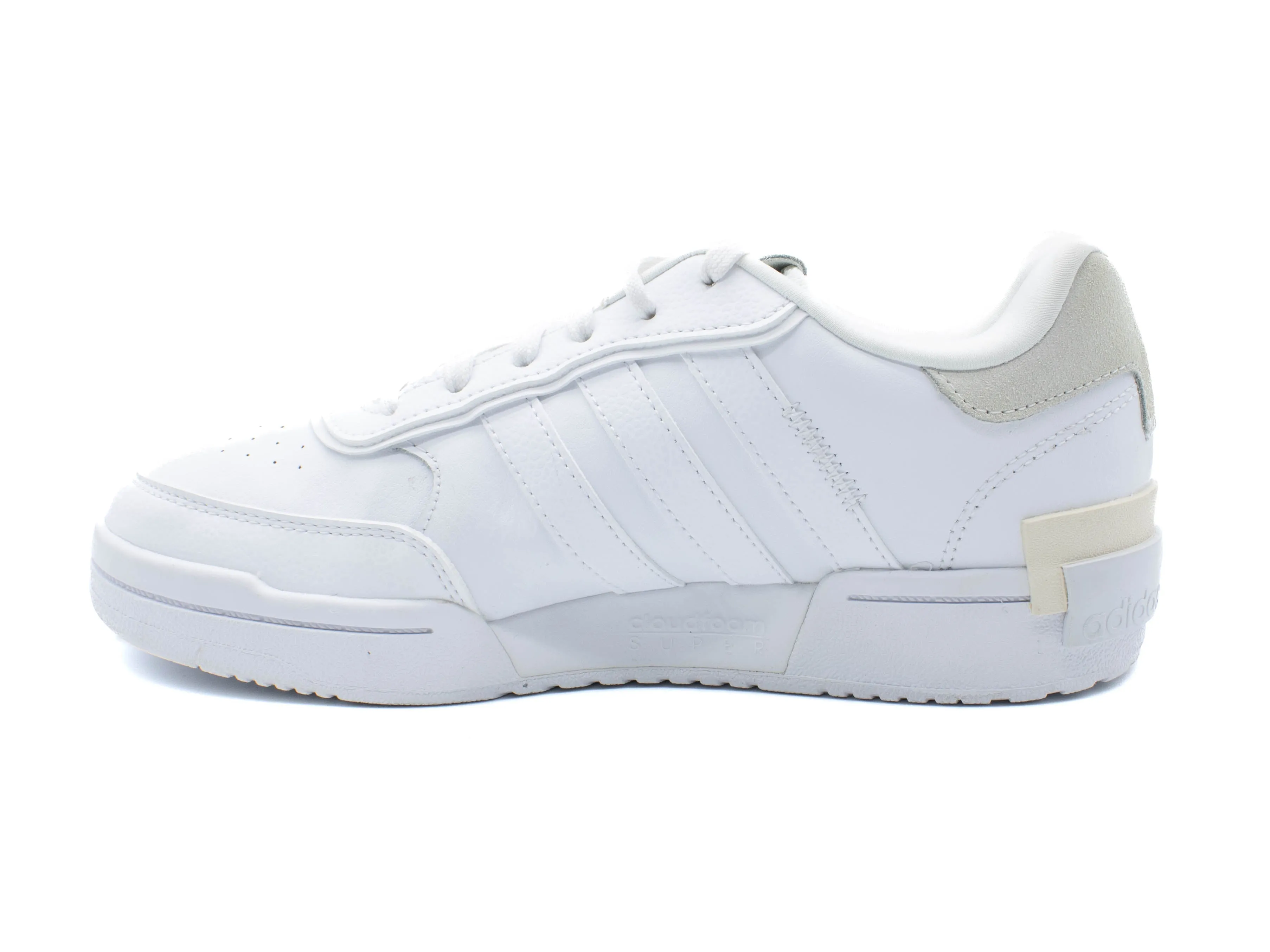 ADIDAS Postmove SE Adidas Schuhe