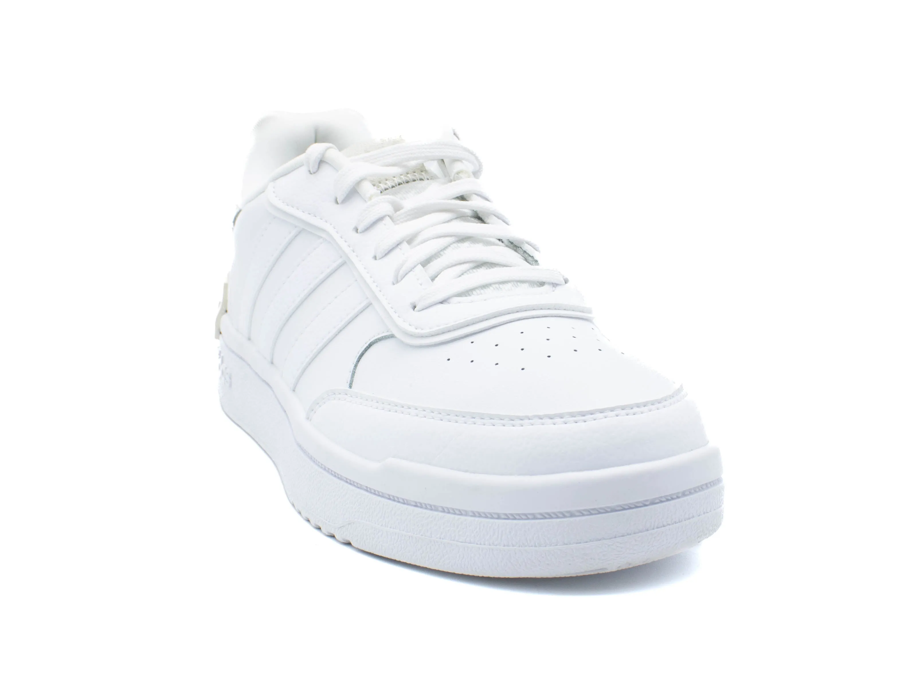 ADIDAS Postmove SE Adidas Schuhe