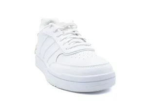 ADIDAS Postmove SE Adidas Schuhe