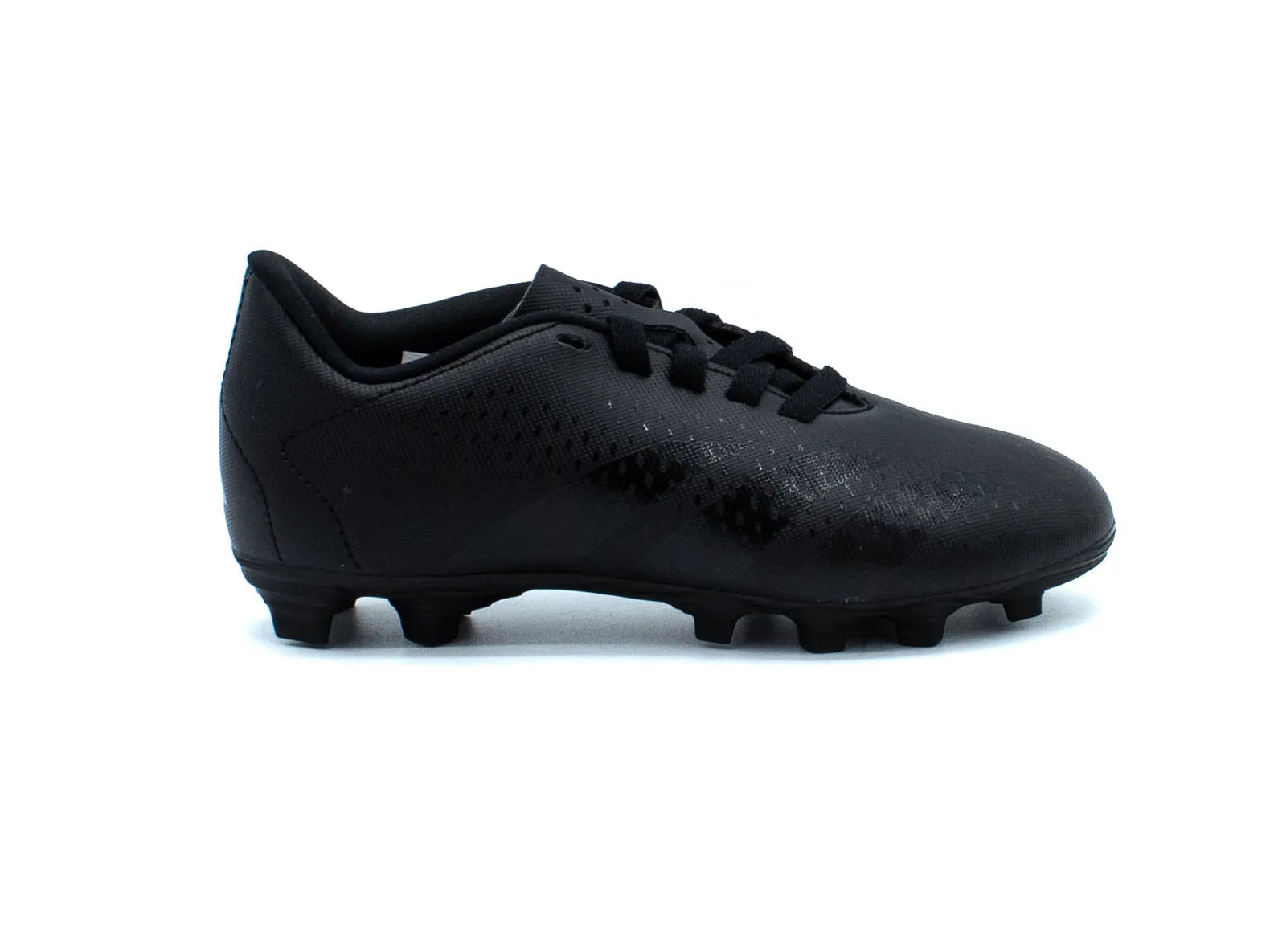 ADIDAS PREDATOR ACCURACY.4 Adidas Schuhe