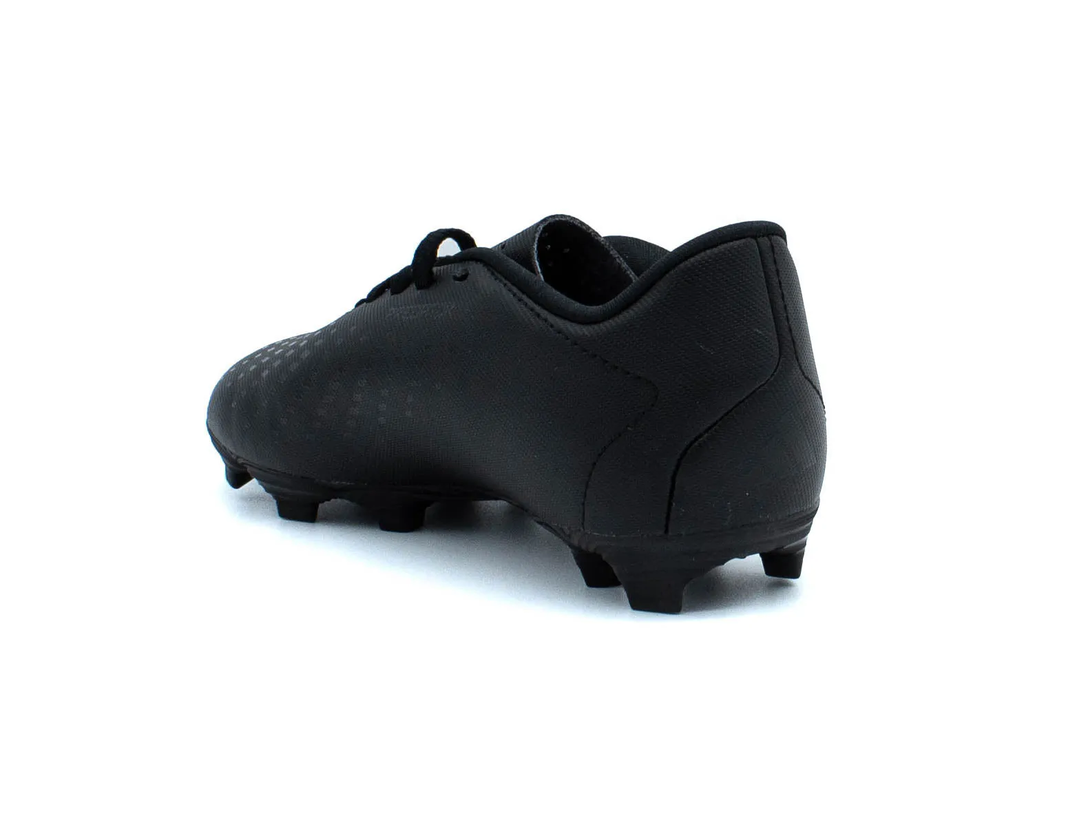 ADIDAS PREDATOR ACCURACY.4 Adidas Schuhe
