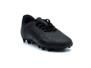 ADIDAS PREDATOR ACCURACY.4 Adidas Schuhe