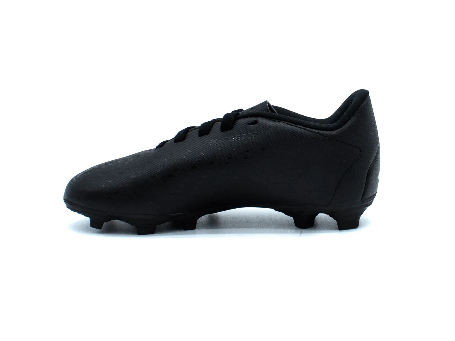 ADIDAS PREDATOR ACCURACY.4 Adidas Schuhe