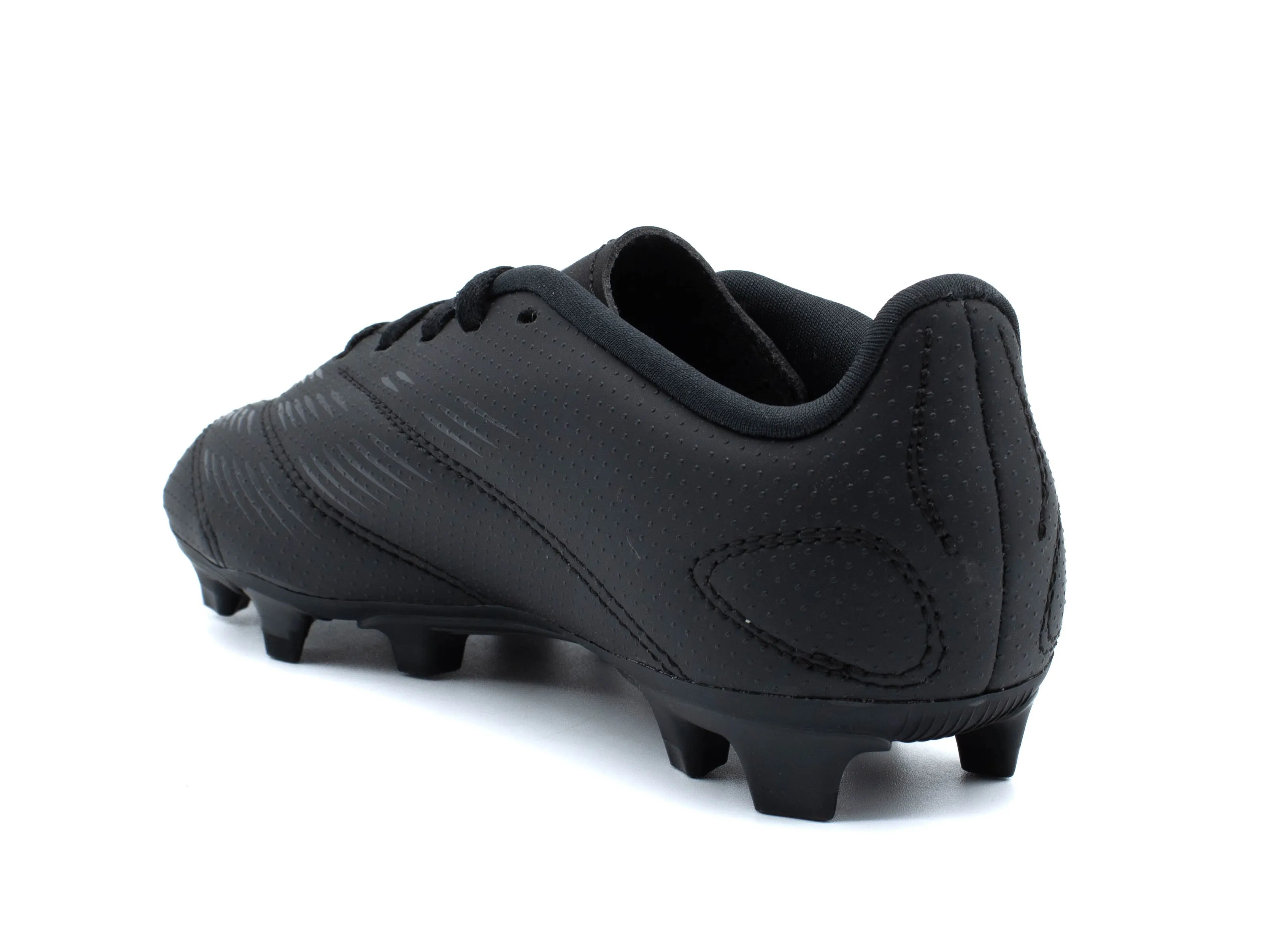 ADIDAS Predator Adidas Schuhe