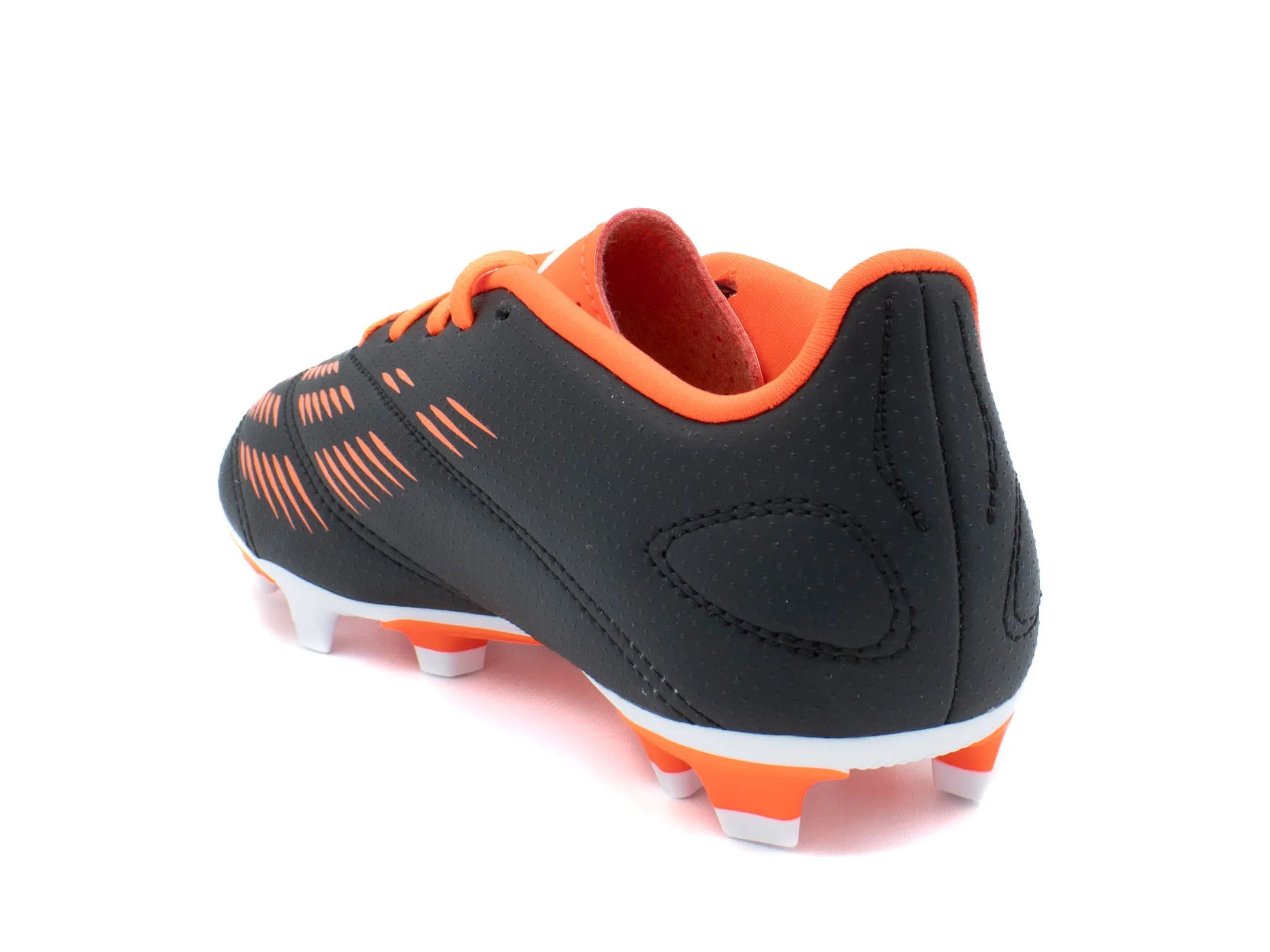ADIDAS Predator Adidas Schuhe