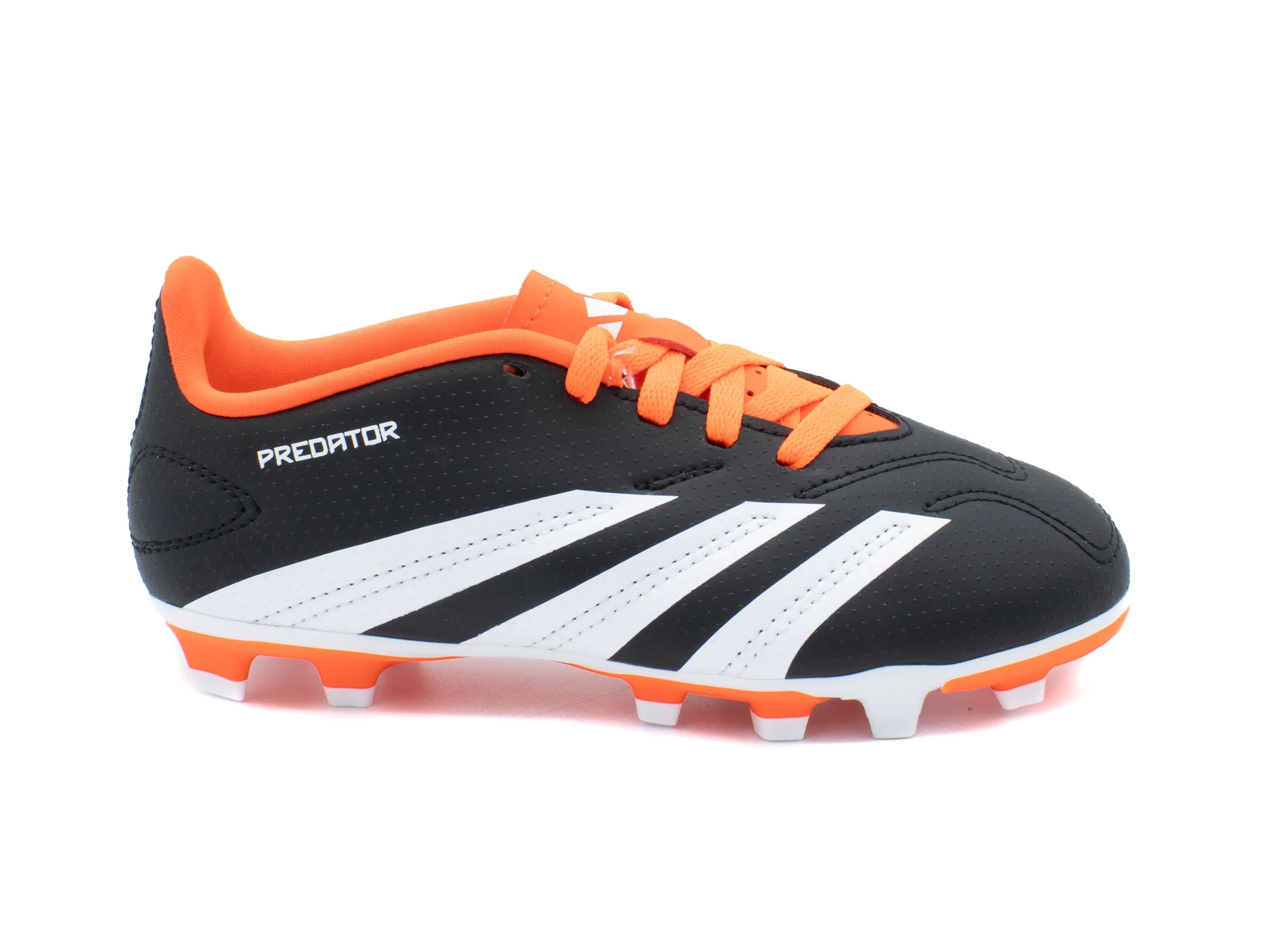 ADIDAS Predator Adidas Schuhe