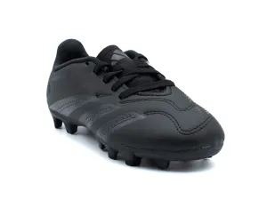 ADIDAS Predator Adidas Schuhe