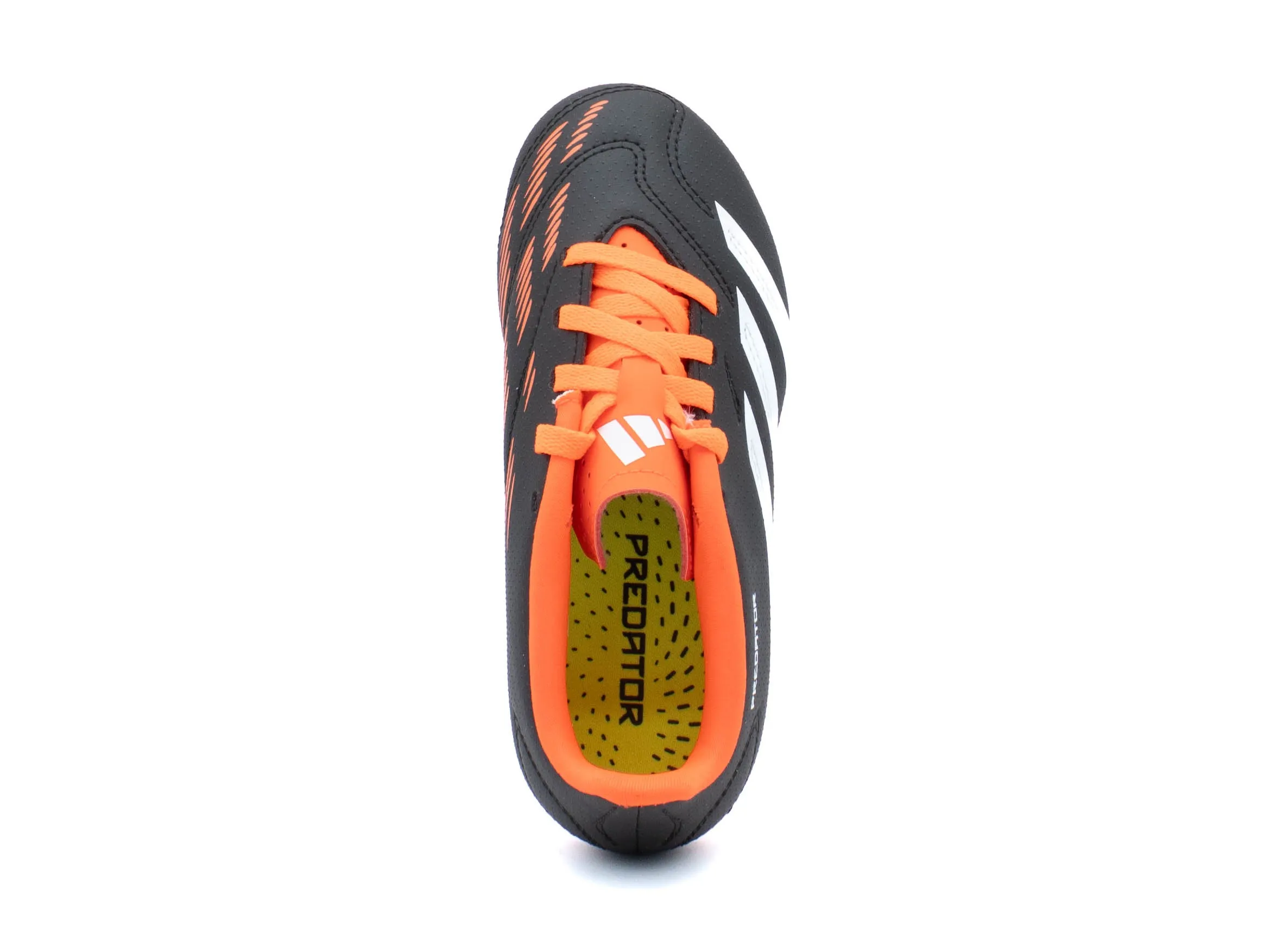 ADIDAS Predator Adidas Schuhe