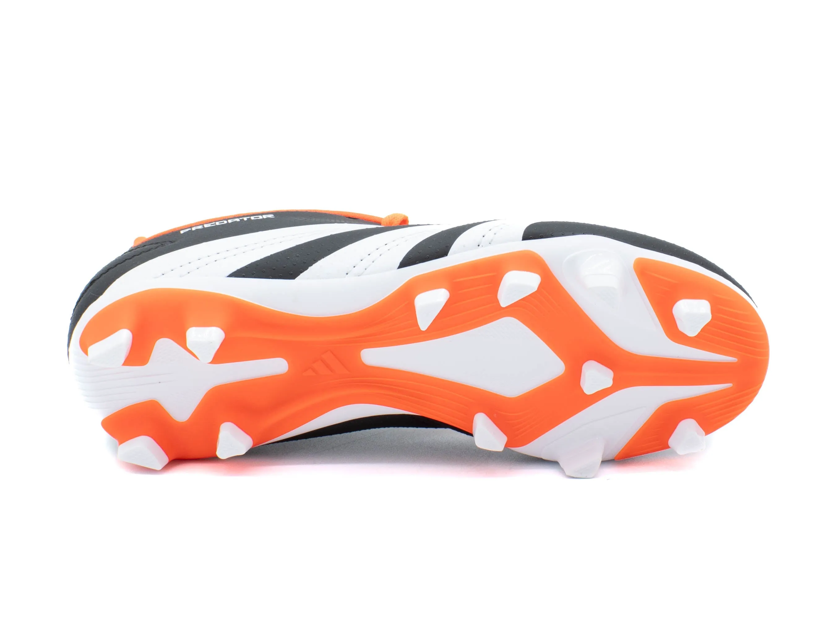 ADIDAS Predator Adidas Schuhe