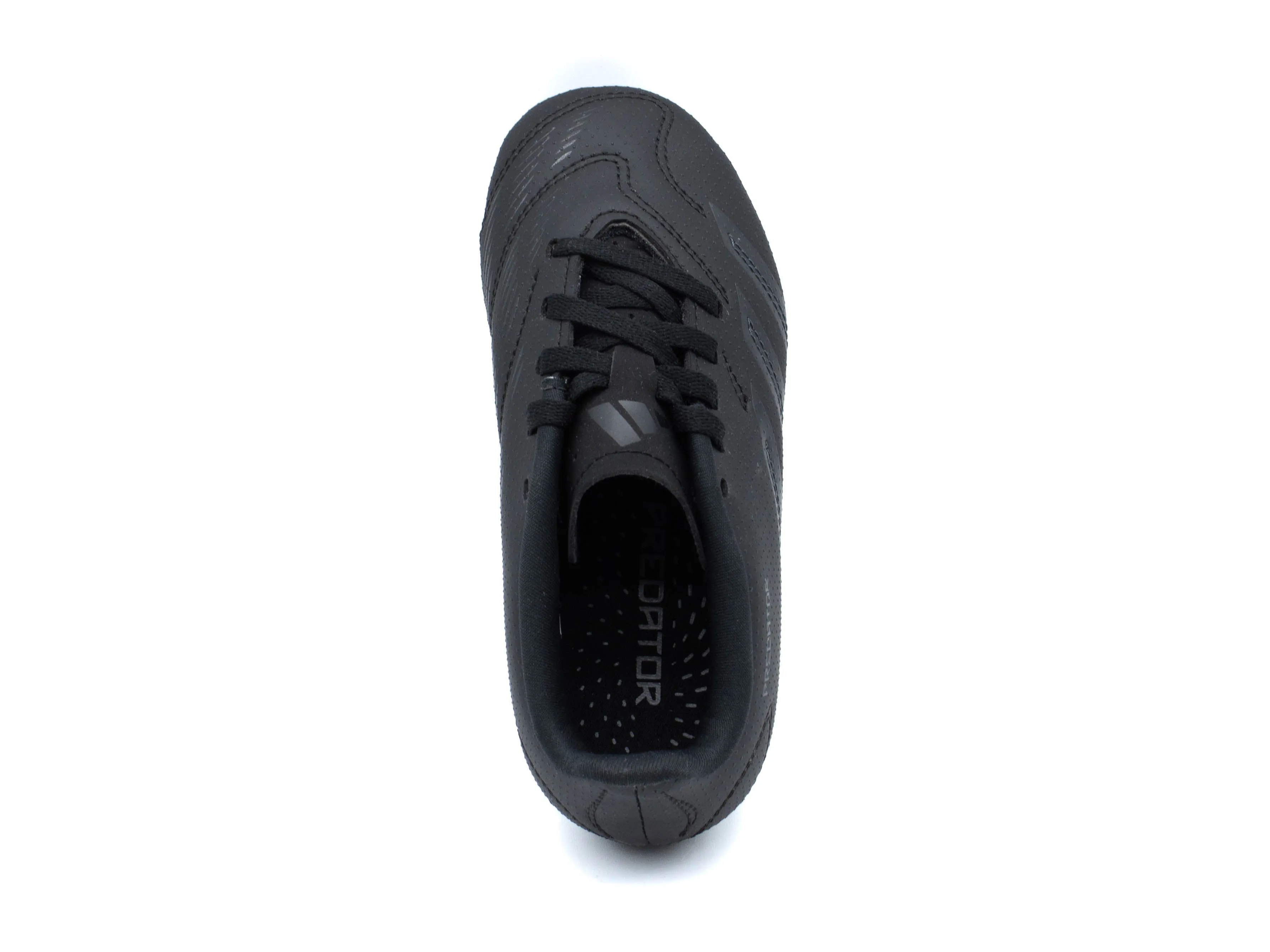 ADIDAS Predator Adidas Schuhe