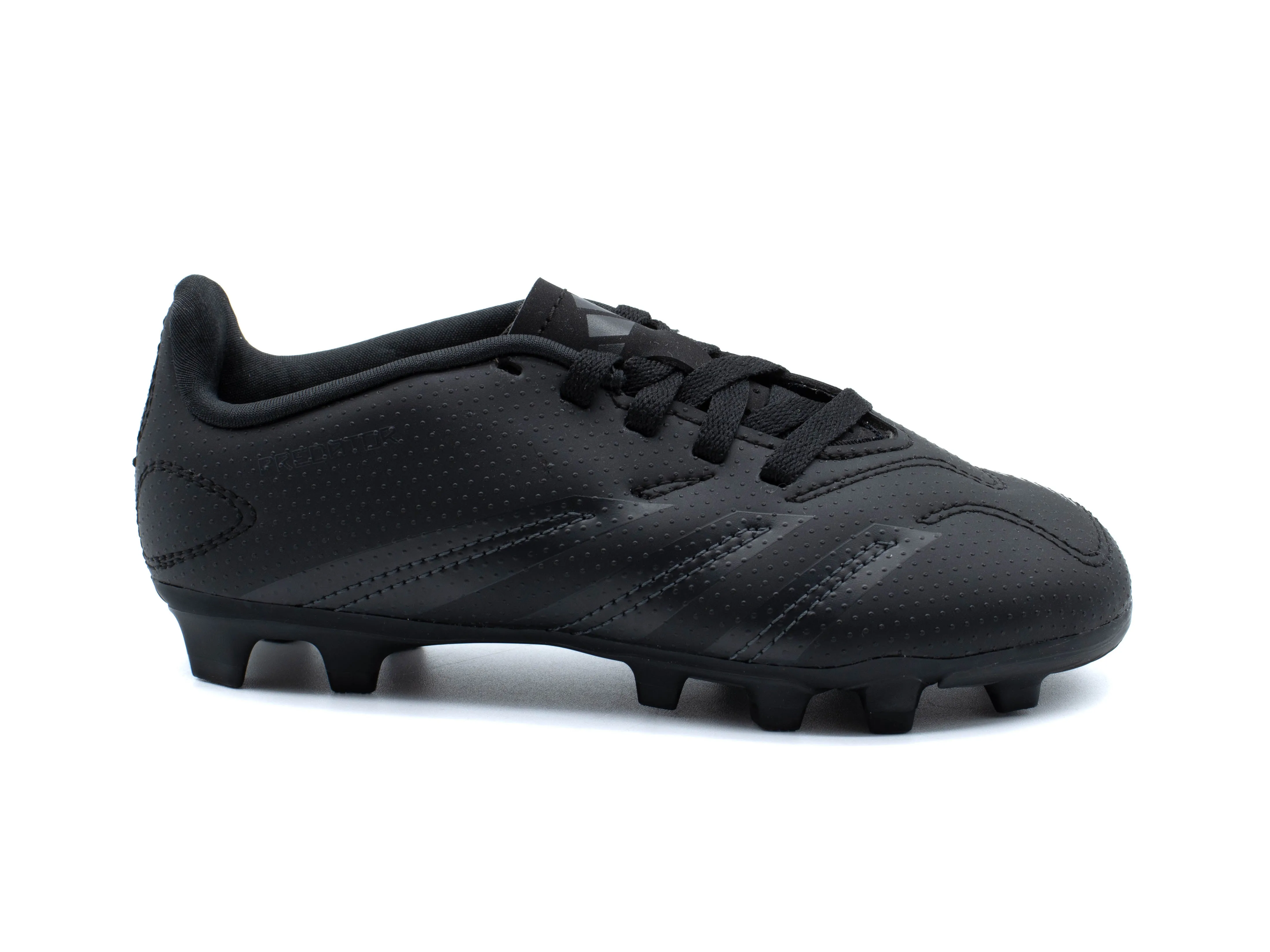 ADIDAS Predator Adidas Schuhe