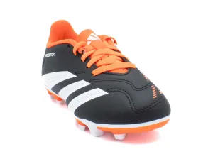 ADIDAS Predator Adidas Schuhe