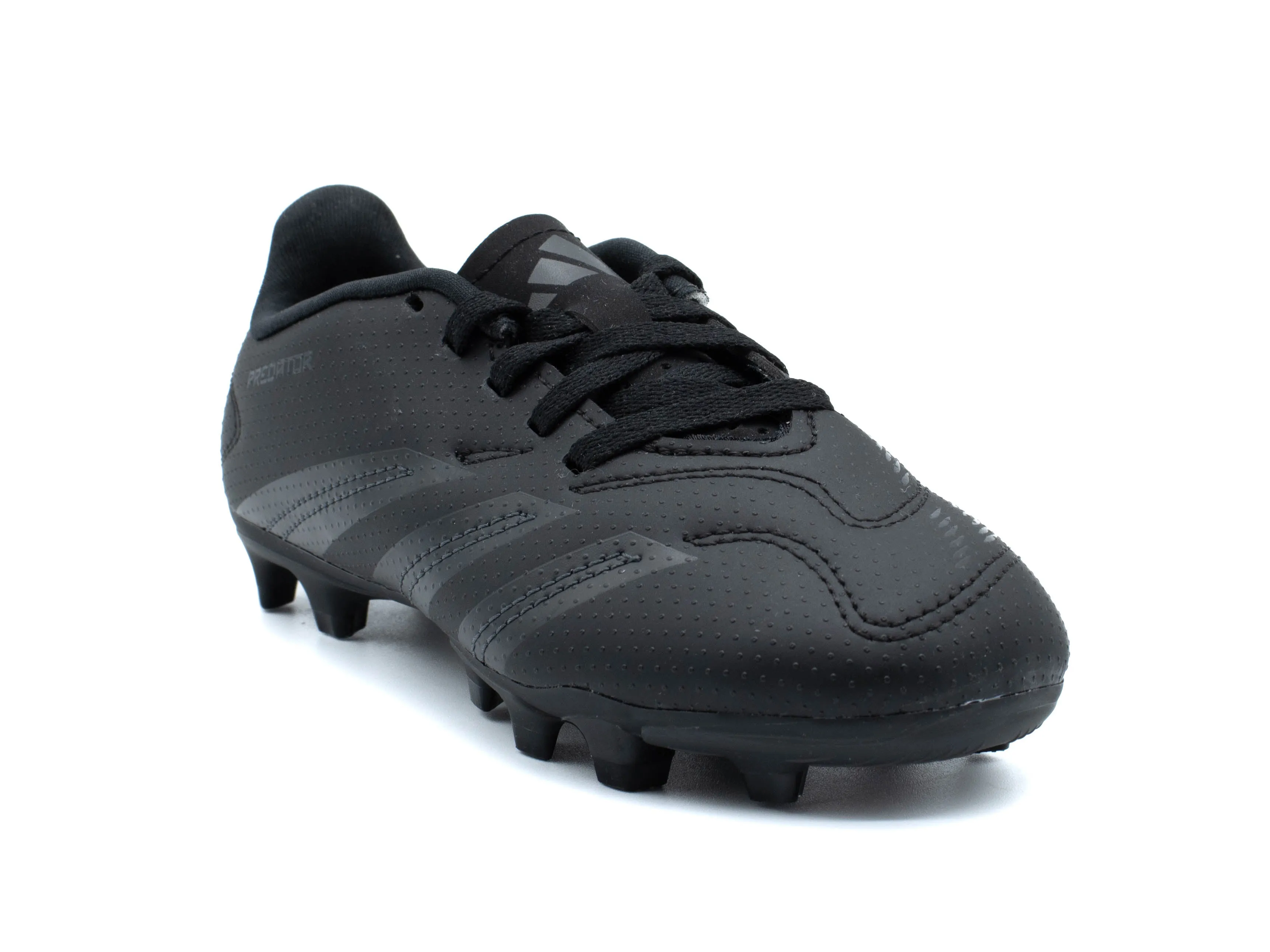 ADIDAS Predator Adidas Schuhe