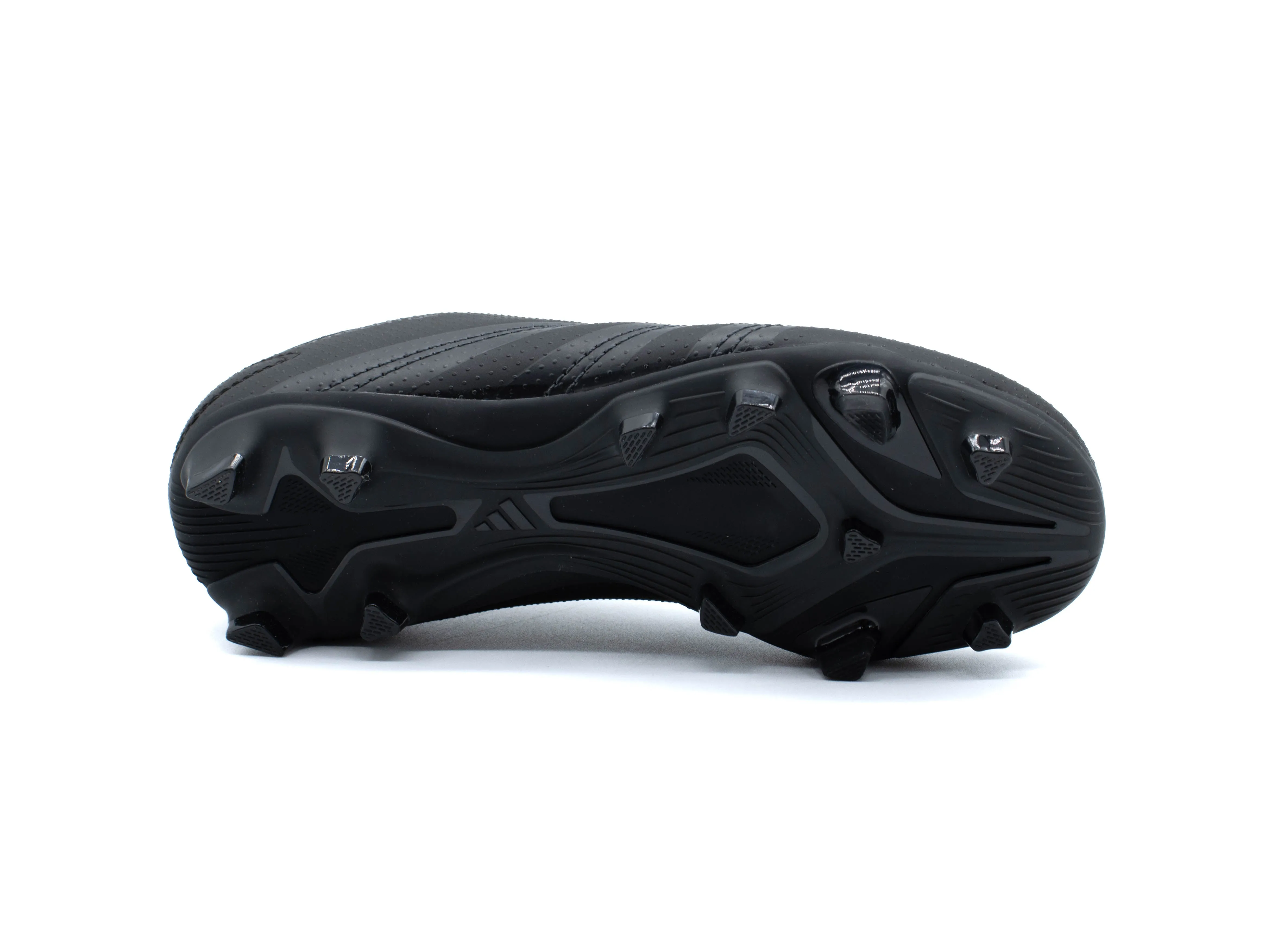 ADIDAS Predator Adidas Schuhe