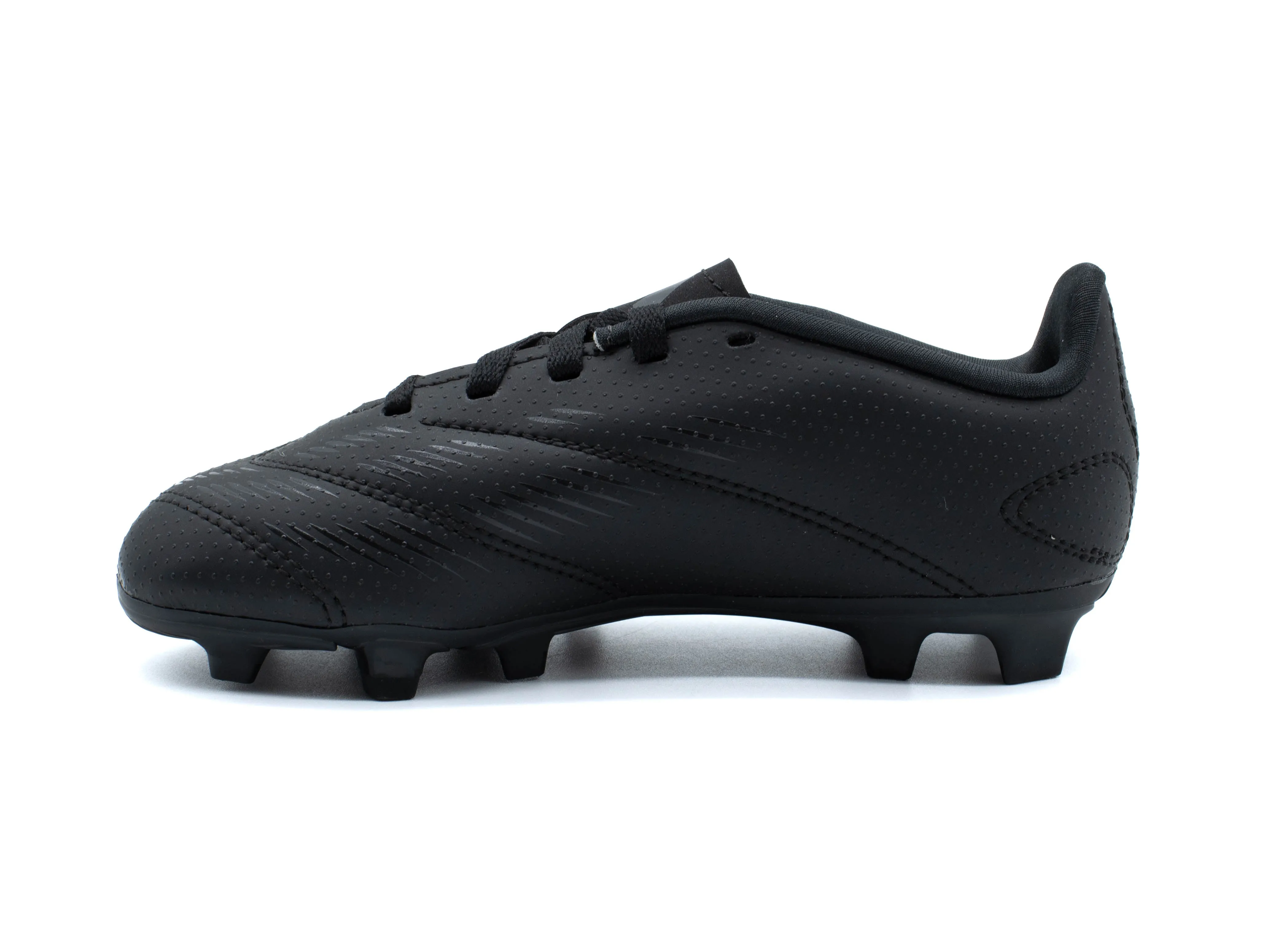 ADIDAS Predator Adidas Schuhe
