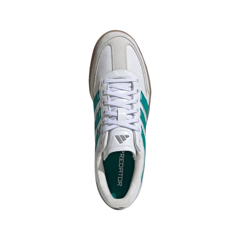 adidas Predator Freestyle Schuhe
