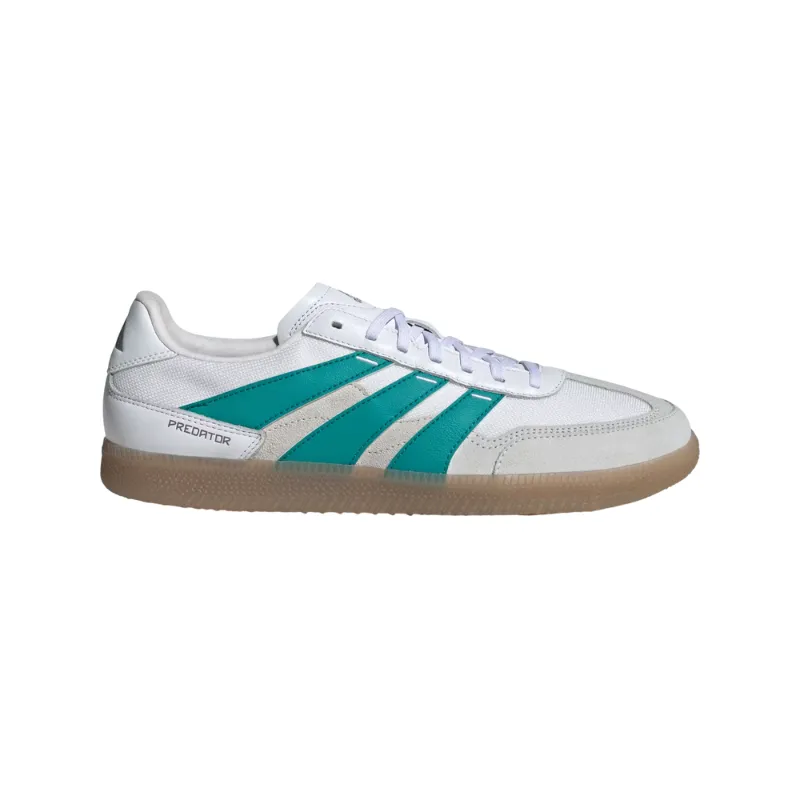 adidas Predator Freestyle Schuhe