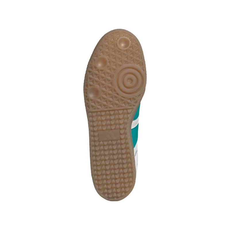 adidas Predator Freestyle Schuhe