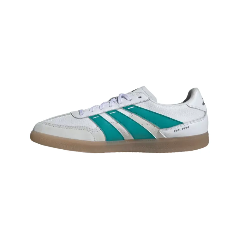 adidas Predator Freestyle Schuhe
