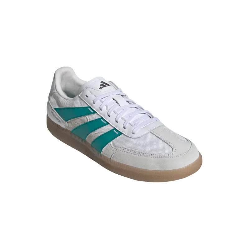 adidas Predator Freestyle Schuhe