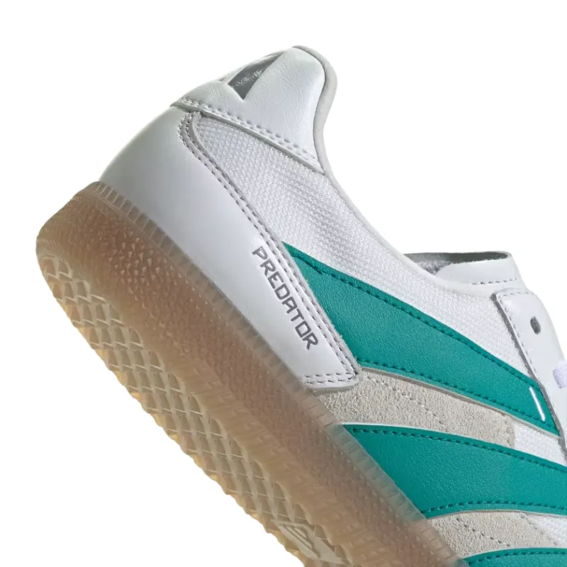 adidas Predator Freestyle Schuhe