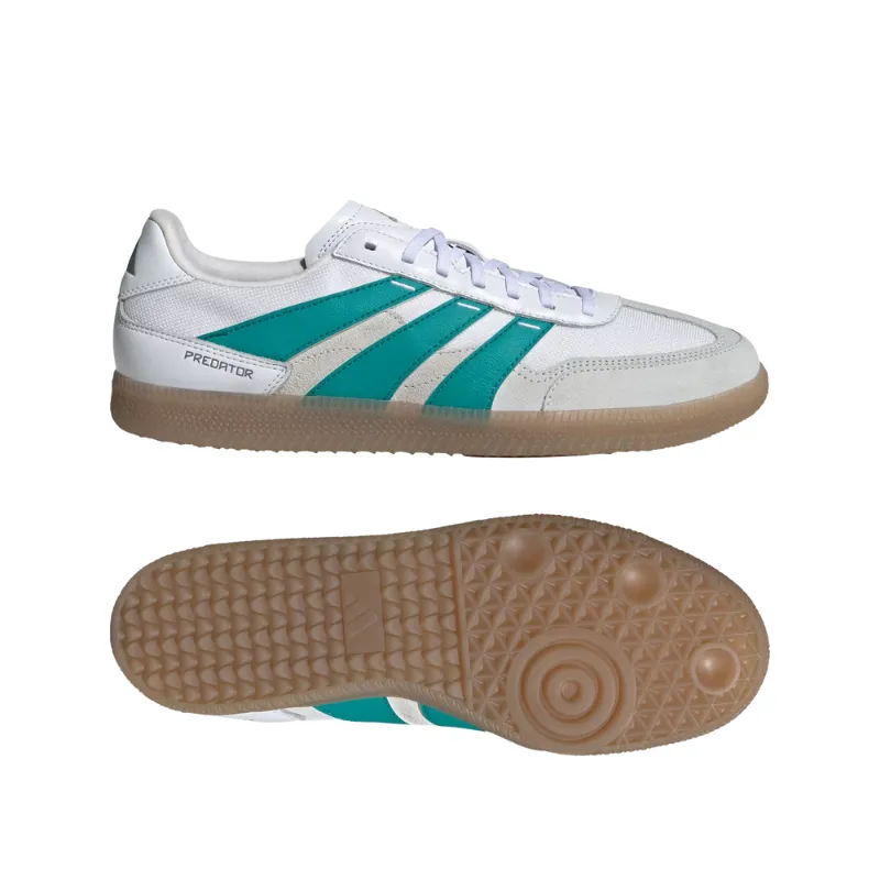 adidas Predator Freestyle Schuhe