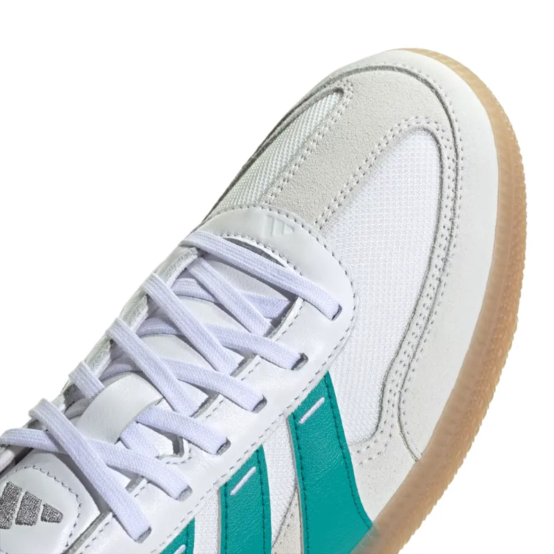 adidas Predator Freestyle Schuhe