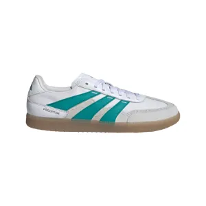 adidas Predator Freestyle Schuhe