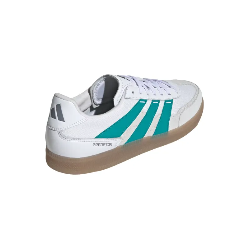 adidas Predator Freestyle Schuhe