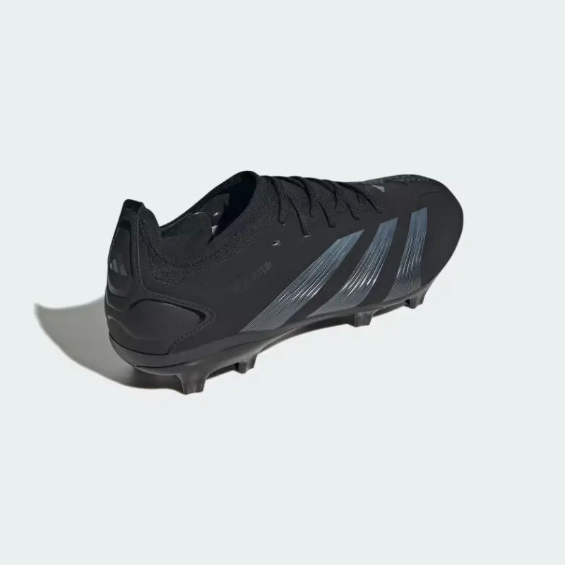 adidas Predator Pro Stollenschuhe für festen Untergrund