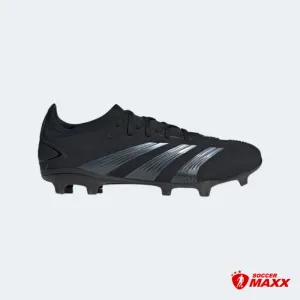 adidas Predator Pro Stollenschuhe für festen Untergrund