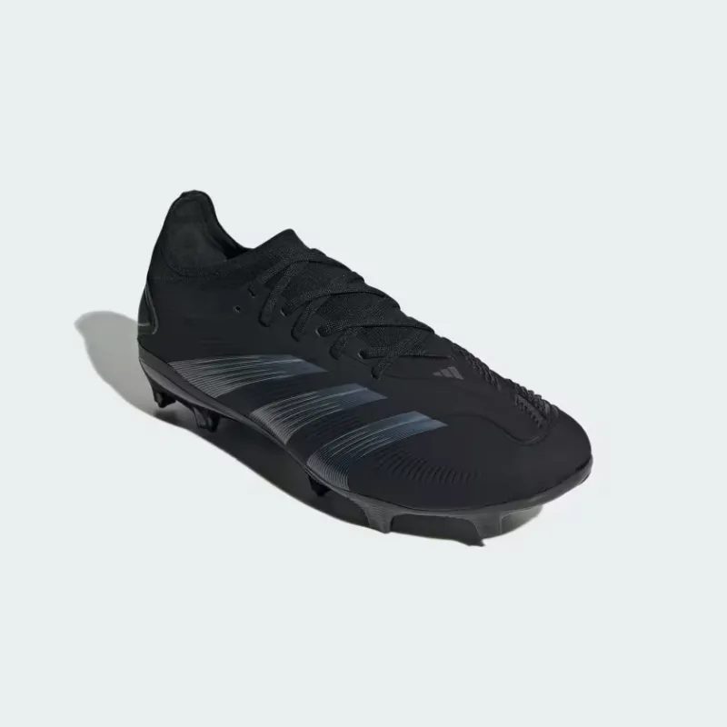 adidas Predator Pro Stollenschuhe für festen Untergrund