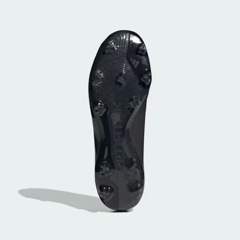 adidas Predator Pro Stollenschuhe für festen Untergrund