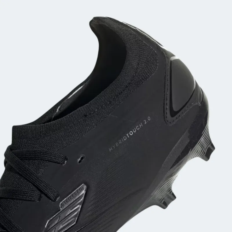 adidas Predator Pro Stollenschuhe für festen Untergrund