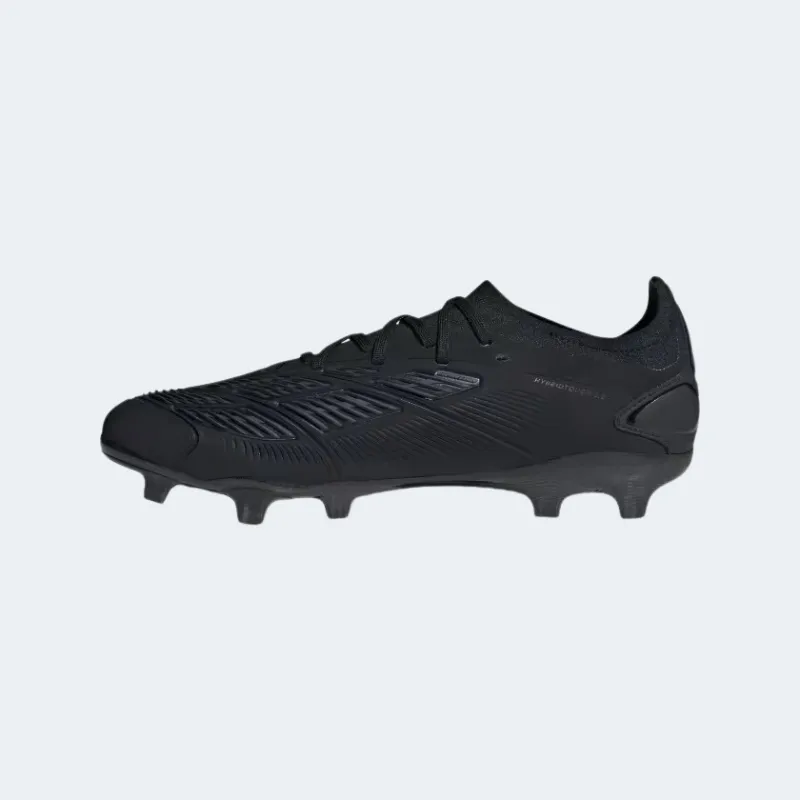 adidas Predator Pro Stollenschuhe für festen Untergrund