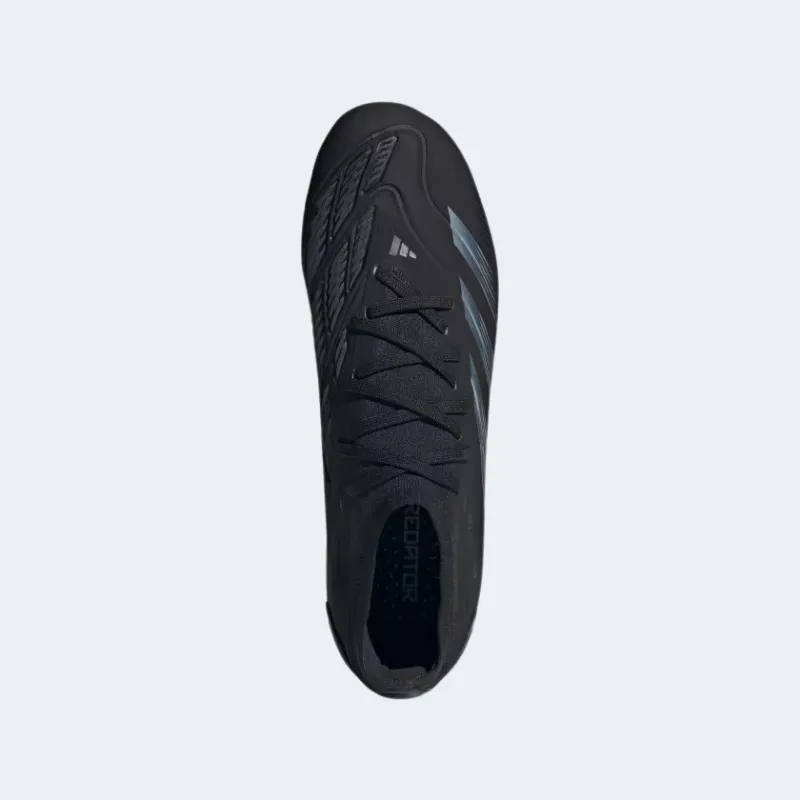 adidas Predator Pro Stollenschuhe für festen Untergrund