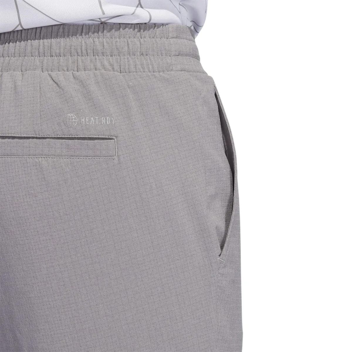 adidas Primegreen Jogger Golfhose HG3669