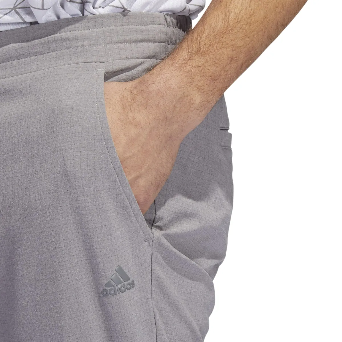 adidas Primegreen Jogger Golfhose HG3669