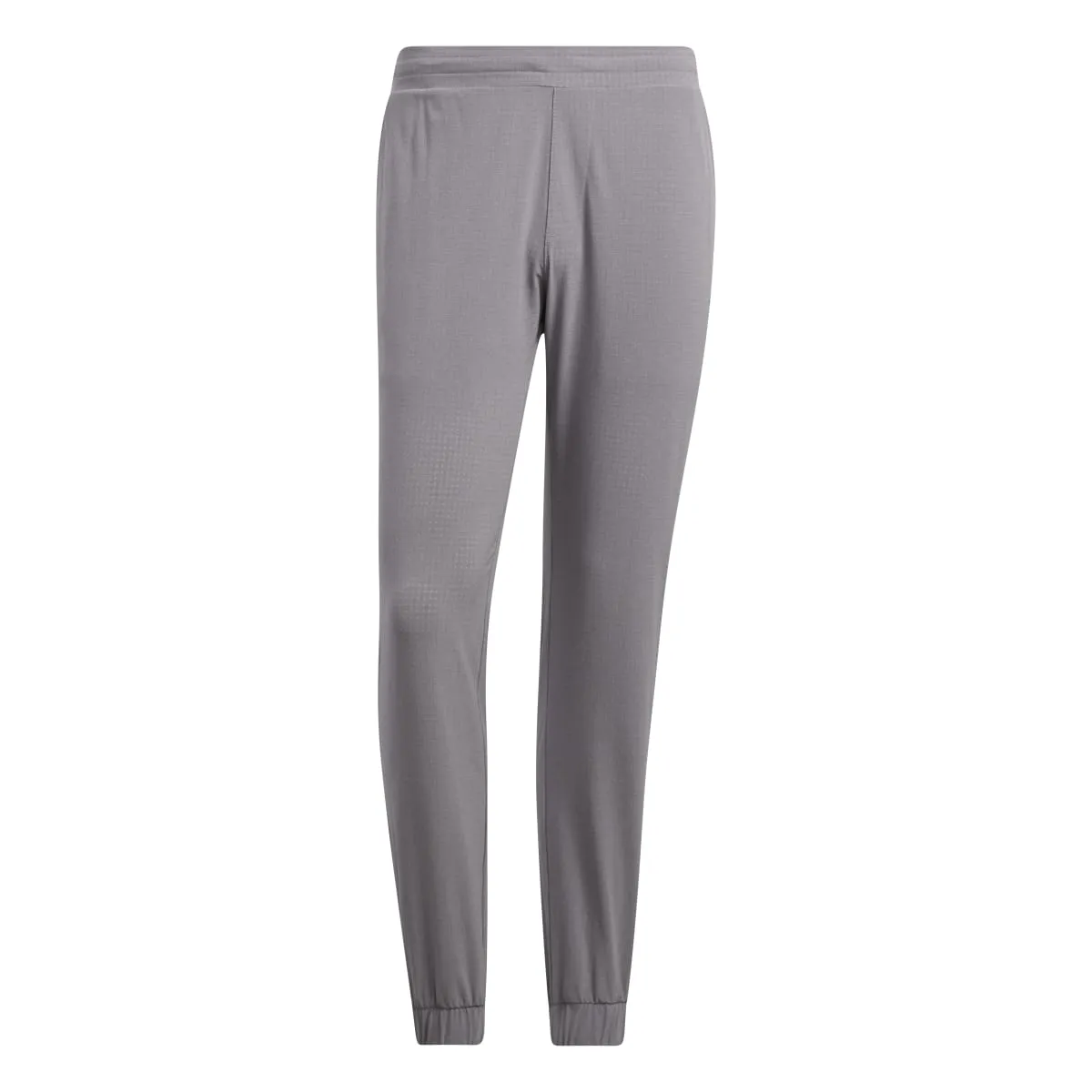 adidas Primegreen Jogger Golfhose HG3669