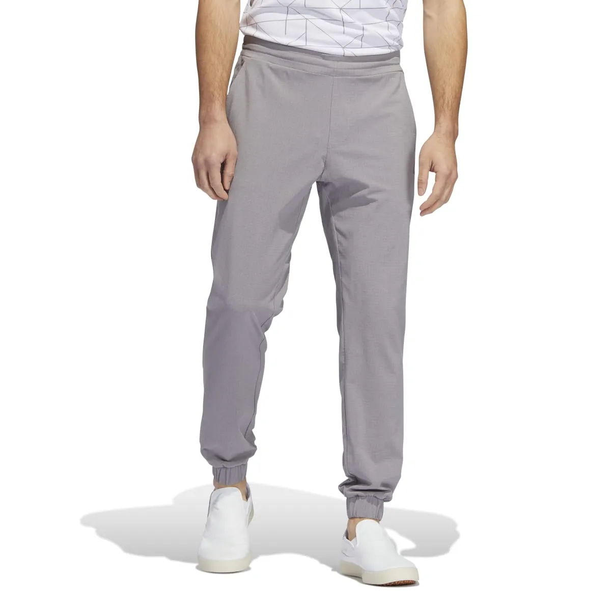 adidas Primegreen Jogger Golfhose HG3669