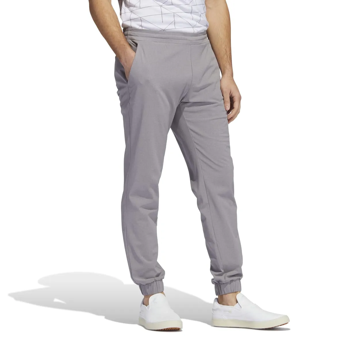 adidas Primegreen Jogger Golfhose HG3669