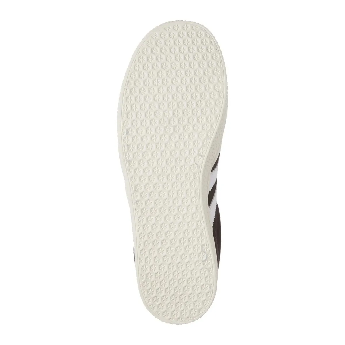 Adidas PS (Vorschule) Gazelle Schwarz/Weiß Adidas Schuhe