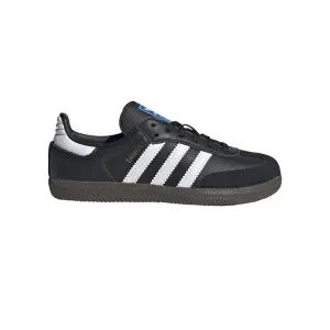 Adidas PS (Vorschule) Samba Schwarz/Weiß Adidas Schuhe