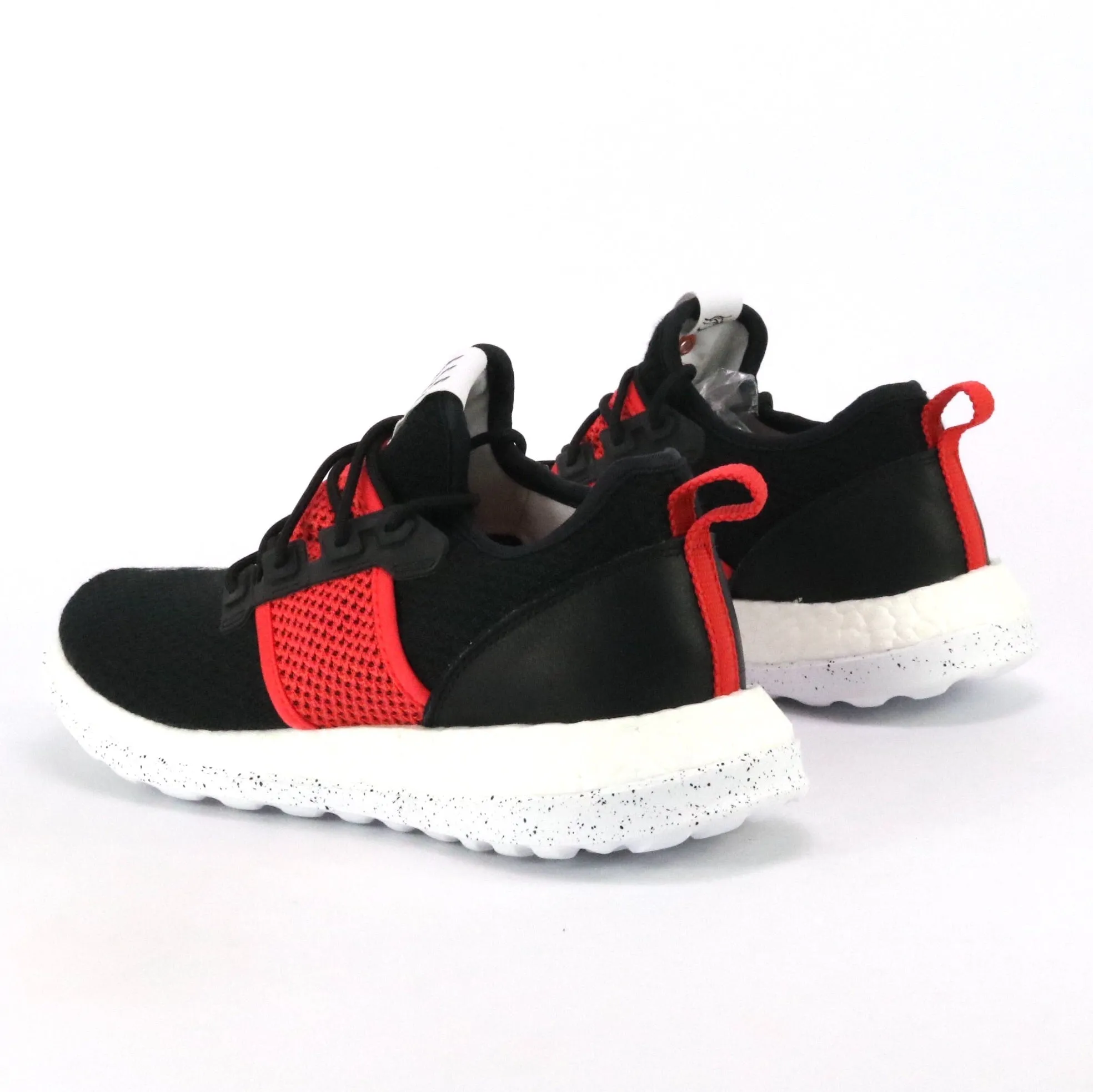 Adidas Pureboost ZG Livestock Rhythm Adidas Sneakers