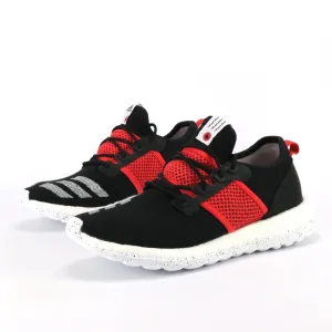 Adidas Pureboost ZG Livestock Rhythm Adidas Sneakers