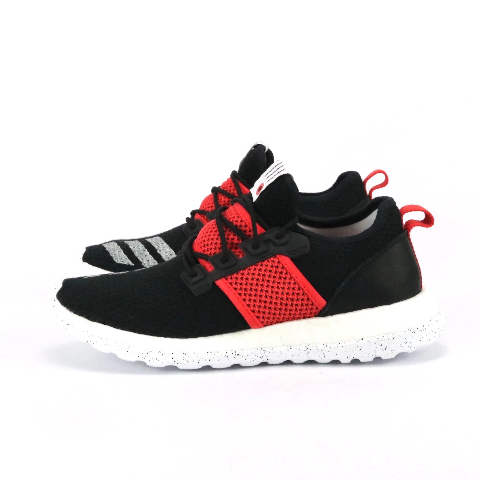 Adidas Pureboost ZG Livestock Rhythm Adidas Sneakers